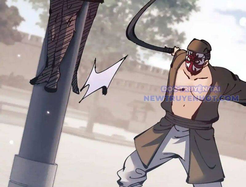 Sư Tôn: Nghịch Đồ Này Mới Không Phải Là Thánh Tử chapter 111 85