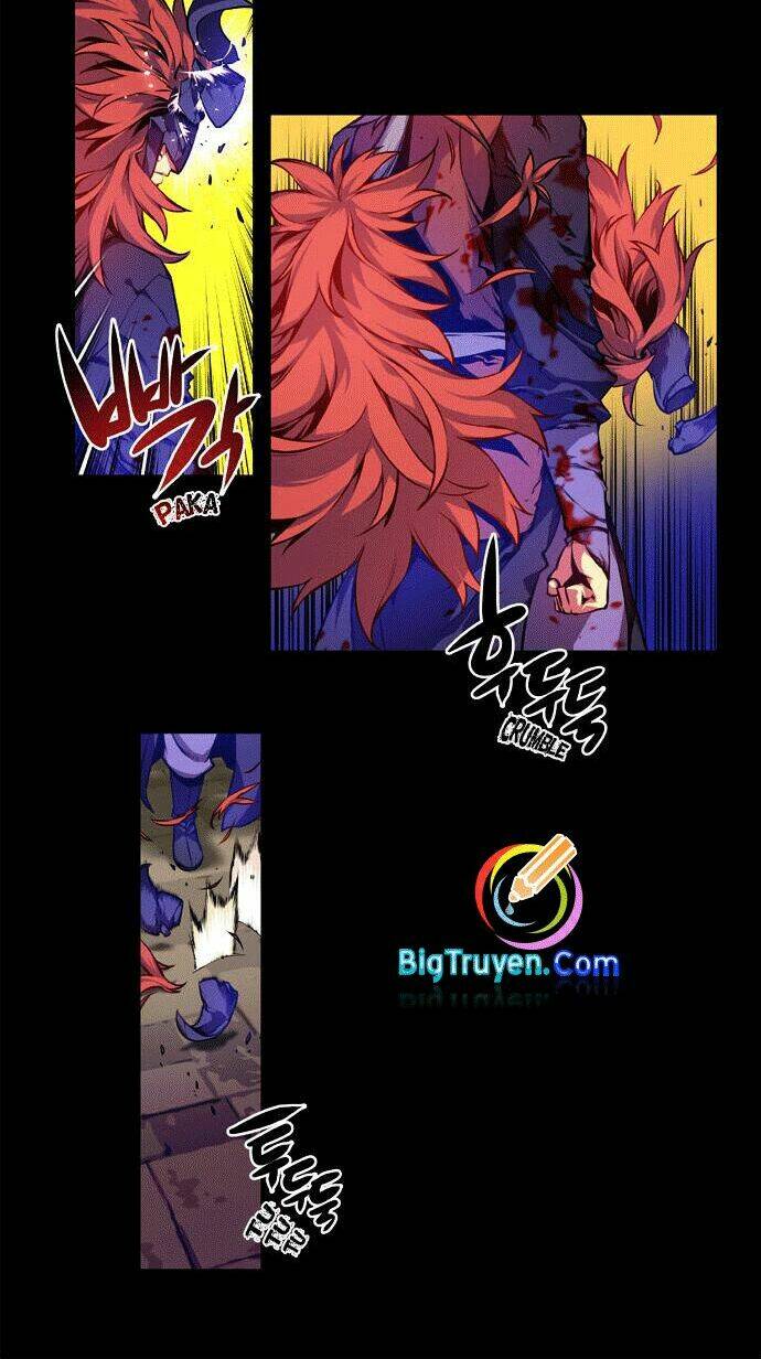 märchen: the embodiment of tales chapter 8 36