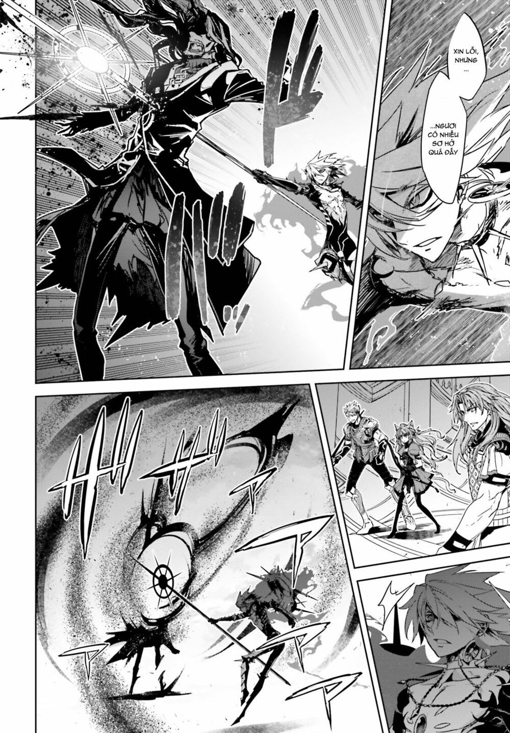 Fate/Apocrypha chapter 28.2 4