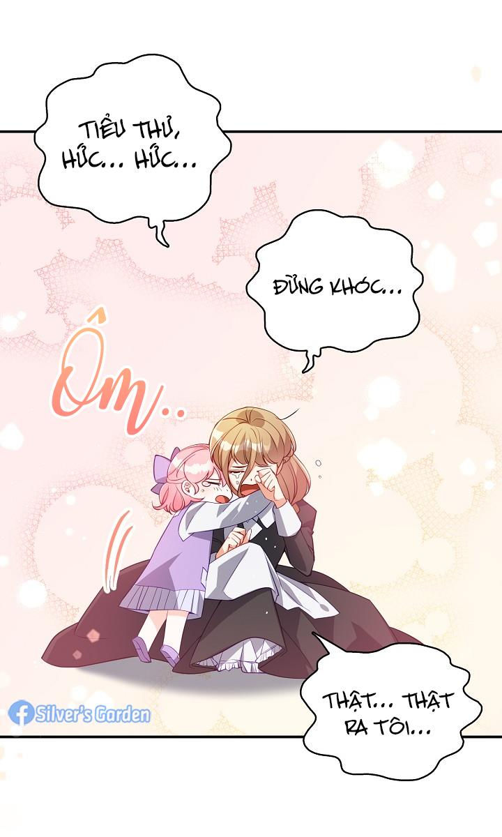 em gái cưng của đại công tước phản diện chapter 16 52