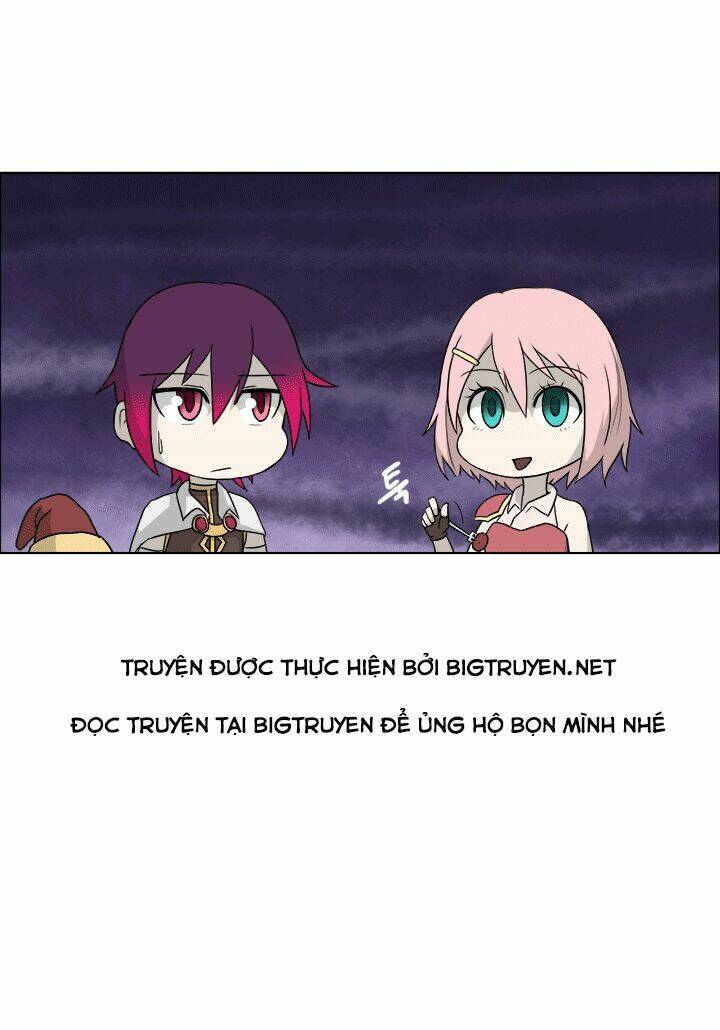 m. m. g. chapter 5 7