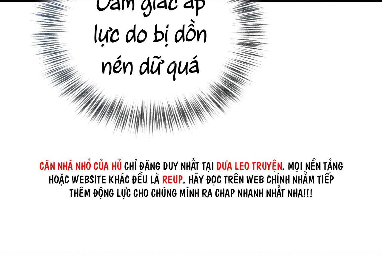 mật gấu chapter 28 10