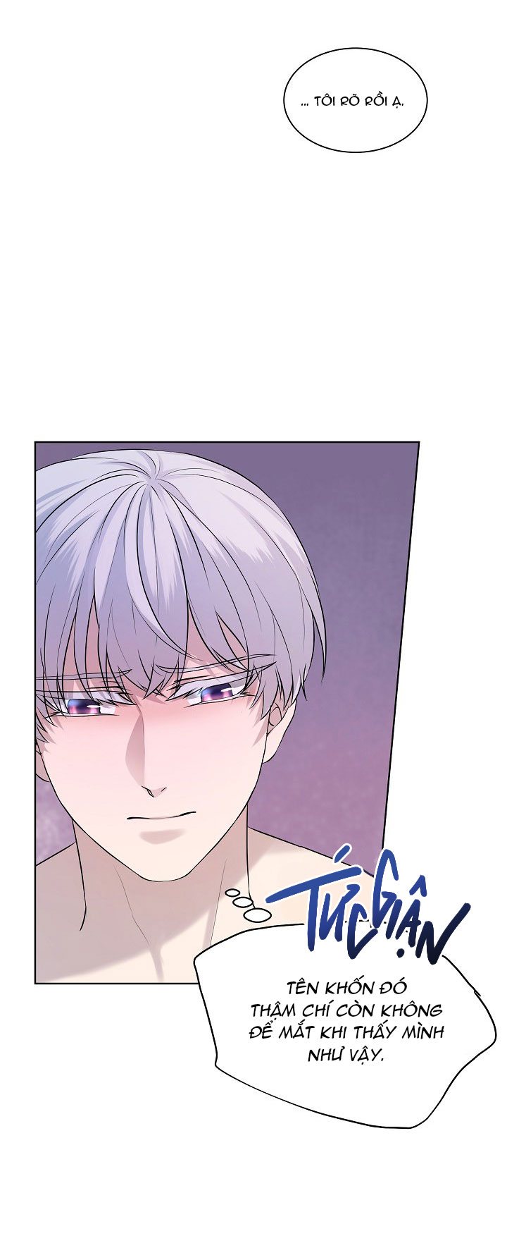 viên đạn vàng chapter 4 41