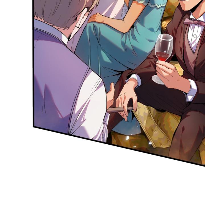 mạt thế đóng băng: không còn con đường sống sót chapter 2 10