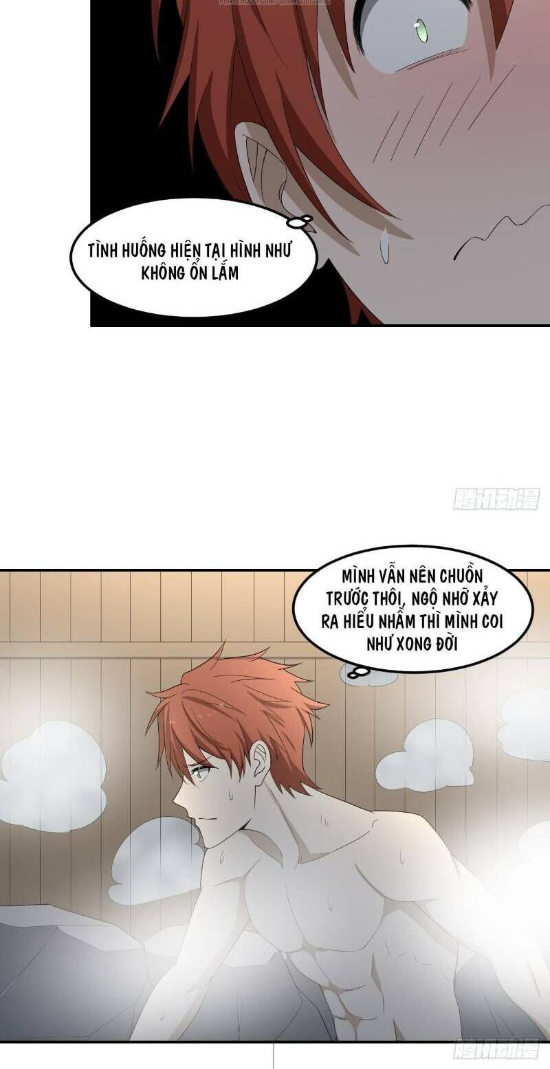 nghịch thiên tiên mệnh chapter 29 19