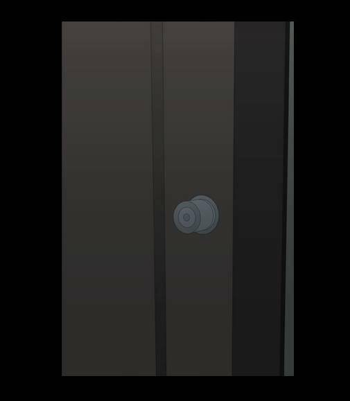 shriek-2 chapter 12 16