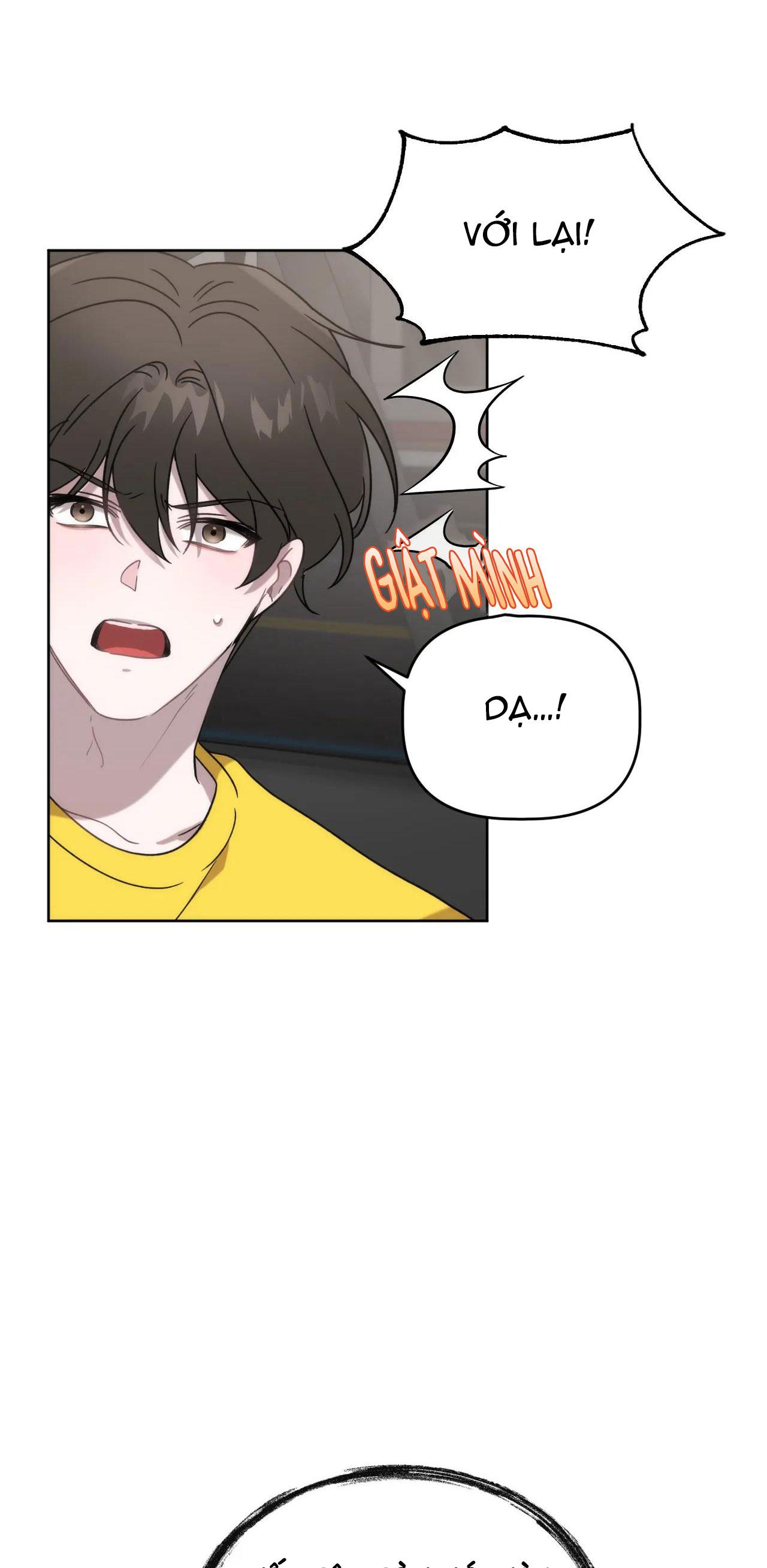 đã hiểu chưa chapter 7 62