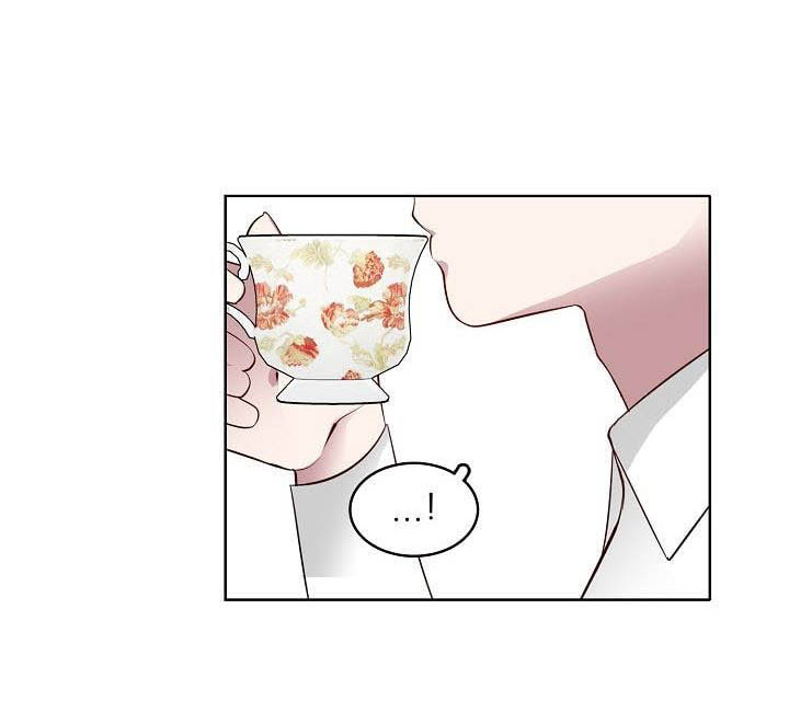 thanh tra của muiella chapter 7 15