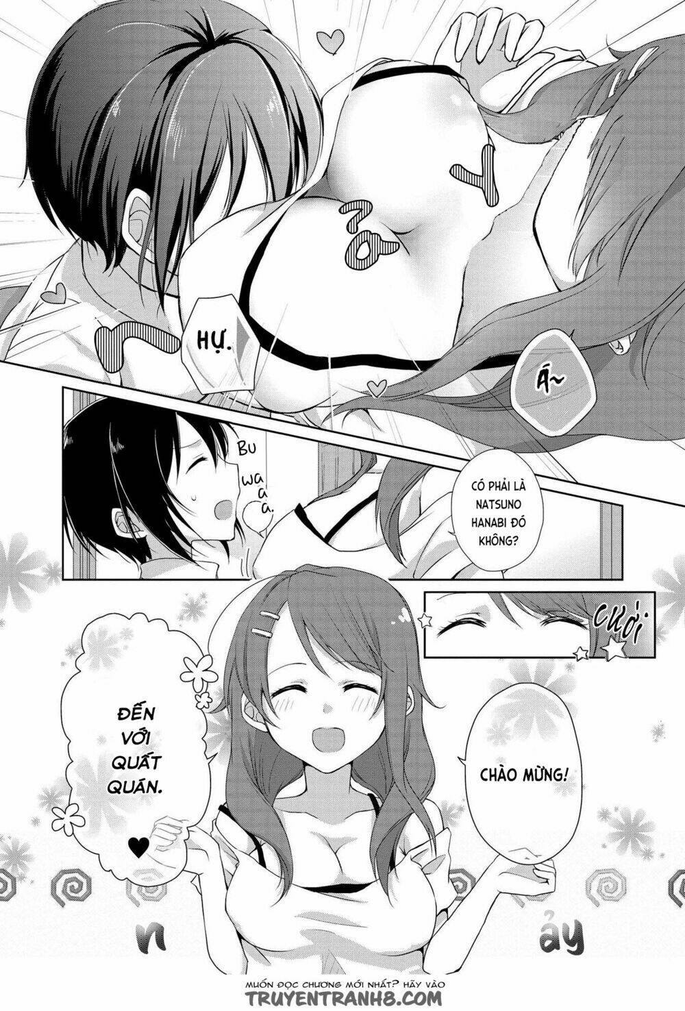 tachibanakan to lie angle chapter 1 12