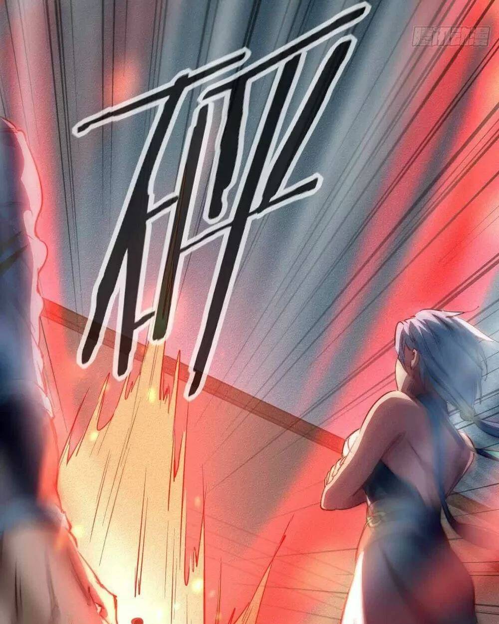 ta thành thần một mình chapter 18 72