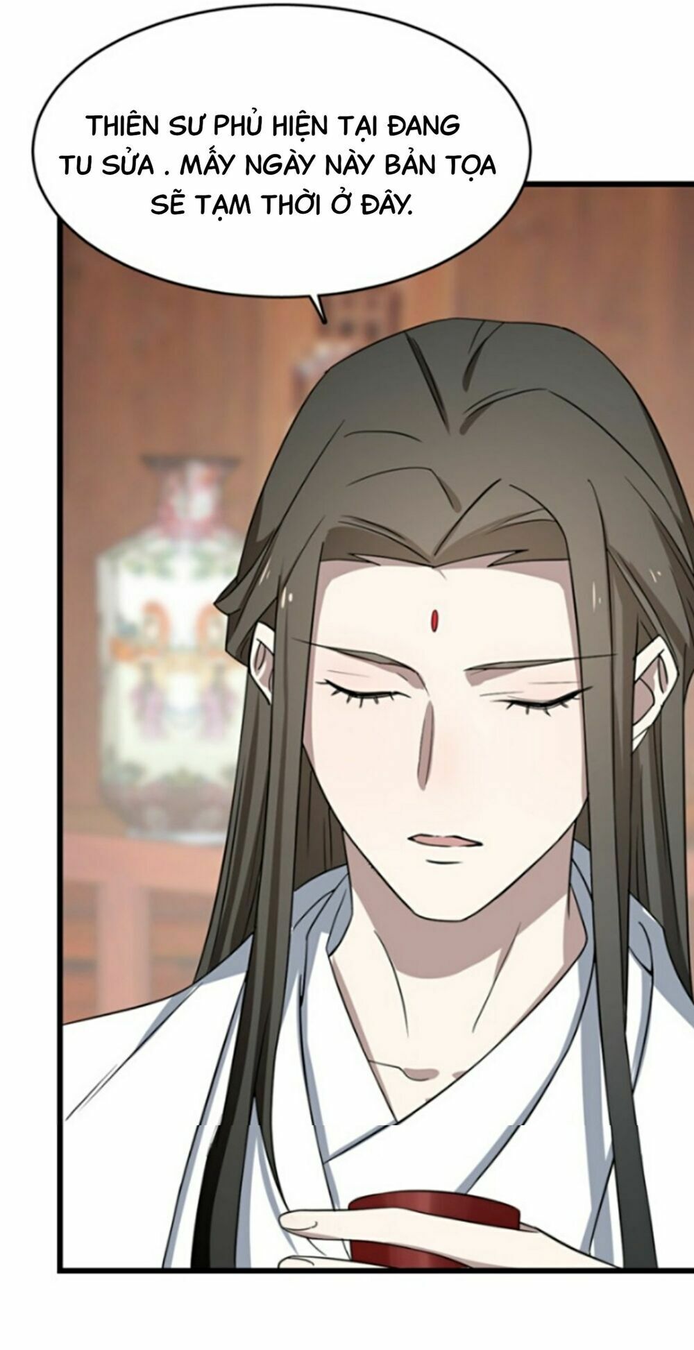 độc bộ thiên hạ: đặc công thần y chapter 128 5