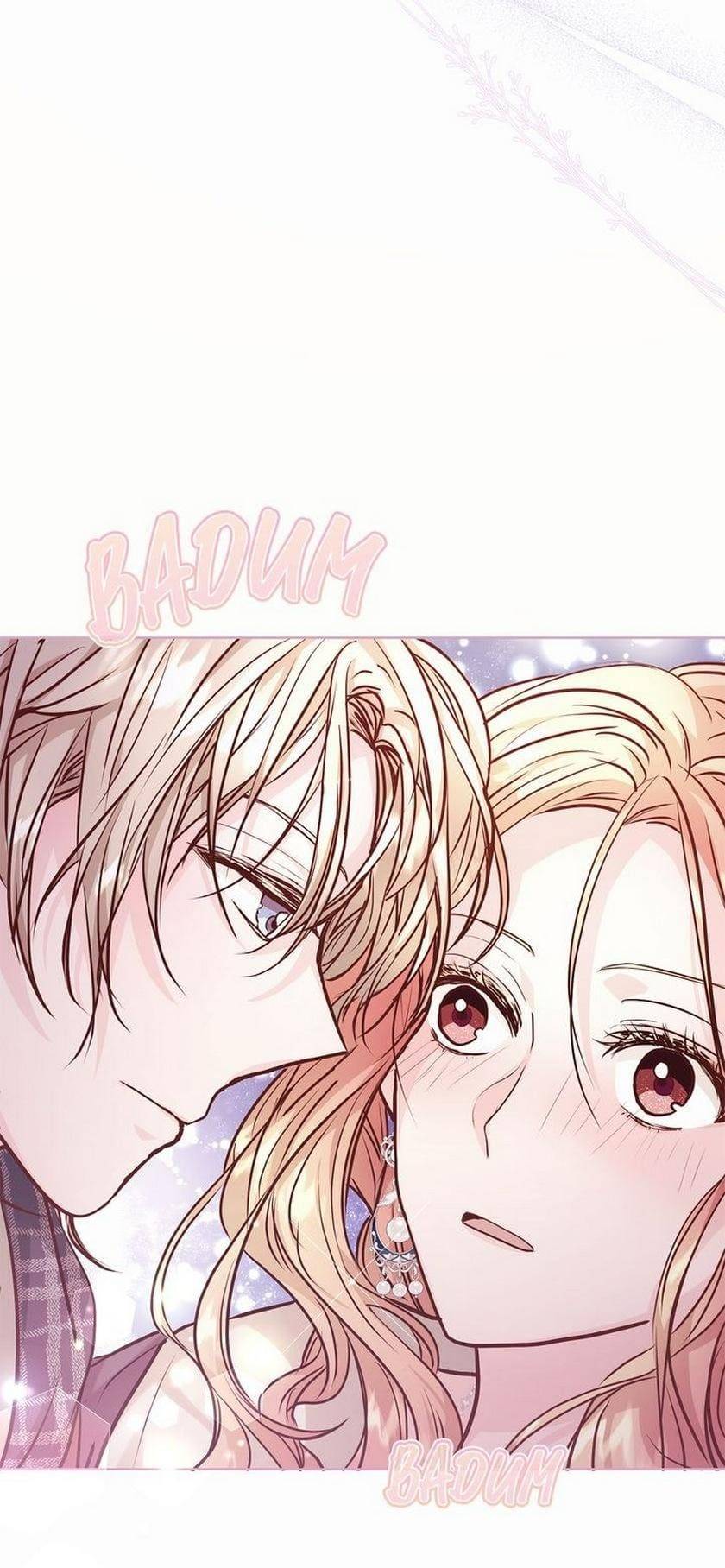 nàng dâu bí ẩn của sư tử trắng chapter 4 13