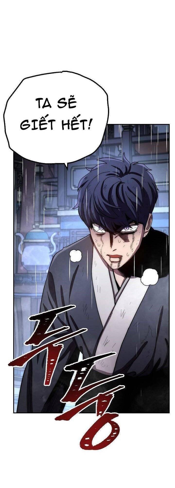 huyền thoại diệt thế độc long chapter 32 76