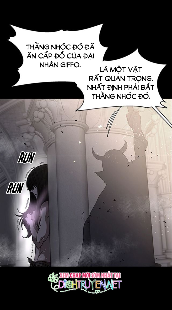 con gái bảo bối của ma vương chapter 57 48