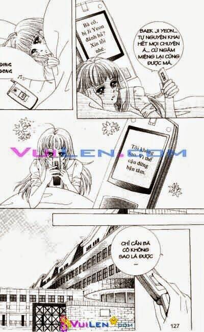 1:00 am chapter 11 128