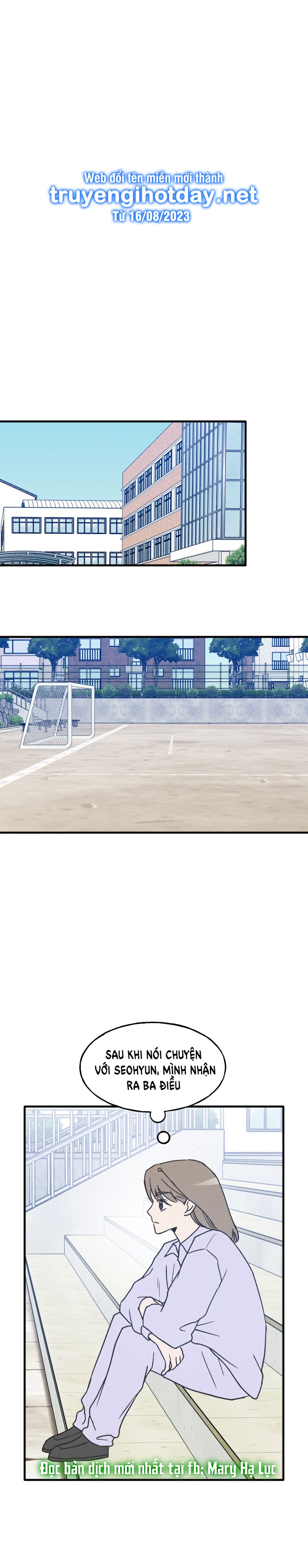 nguyên tắc của bạn thân là con trai chapter 7.2 1