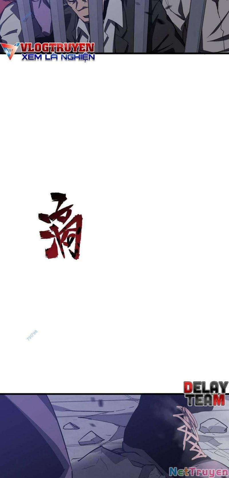 siêu tiến hóa chapter 89 11