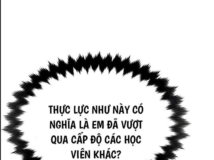 ám sát tuyển thủ học viện chapter 24 157