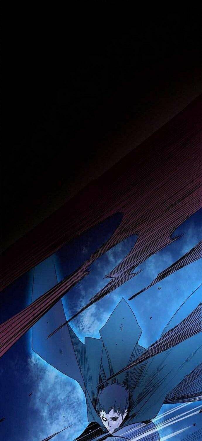 băng tâm kỵ sĩ chapter 24 86