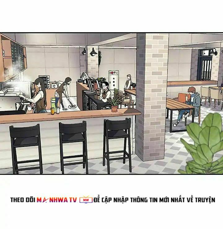 khát vọng trỗi dậy chapter 2 31