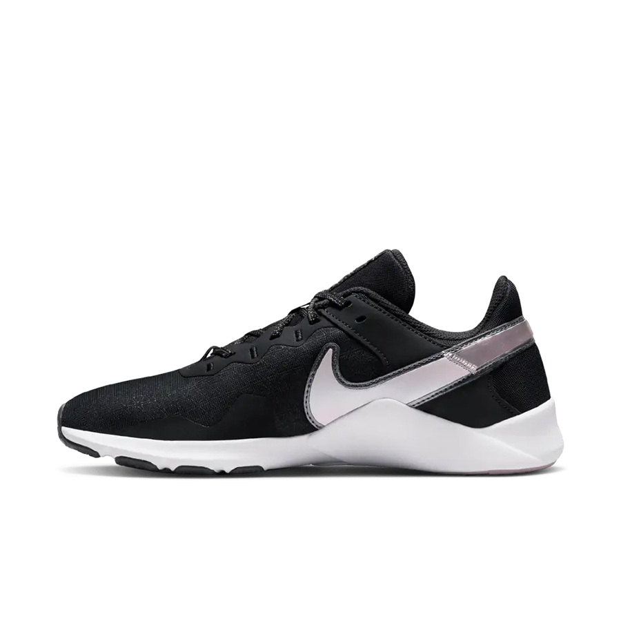 Giày tập luyện Nữ NIKE W NIKE LEGEND ESSENTIAL 2 PRM CZ3668