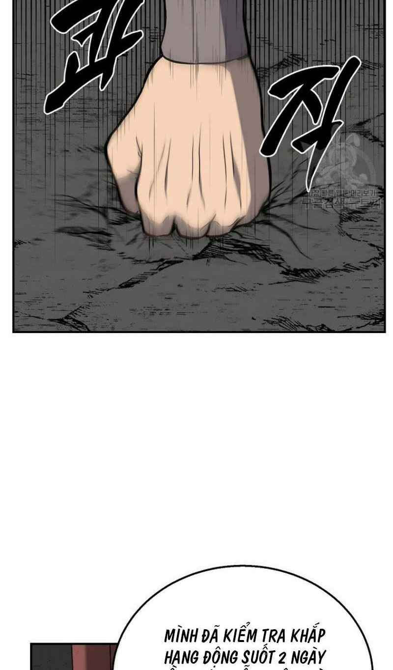 thiếu niên phương sĩ chapter 18 58