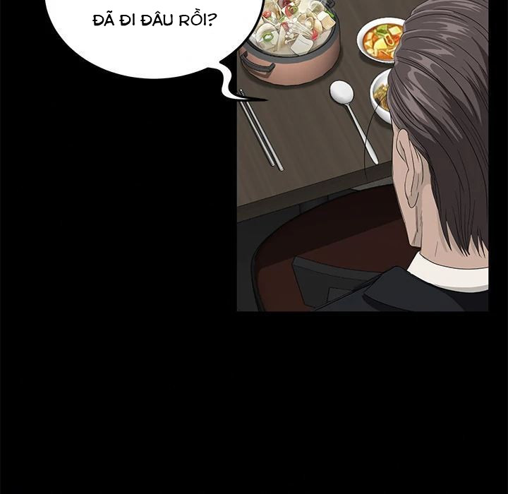 cô vợ bị bán chapter 5 32