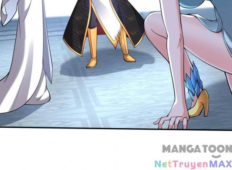 tối cường thần y tại đô thị chapter 323 15