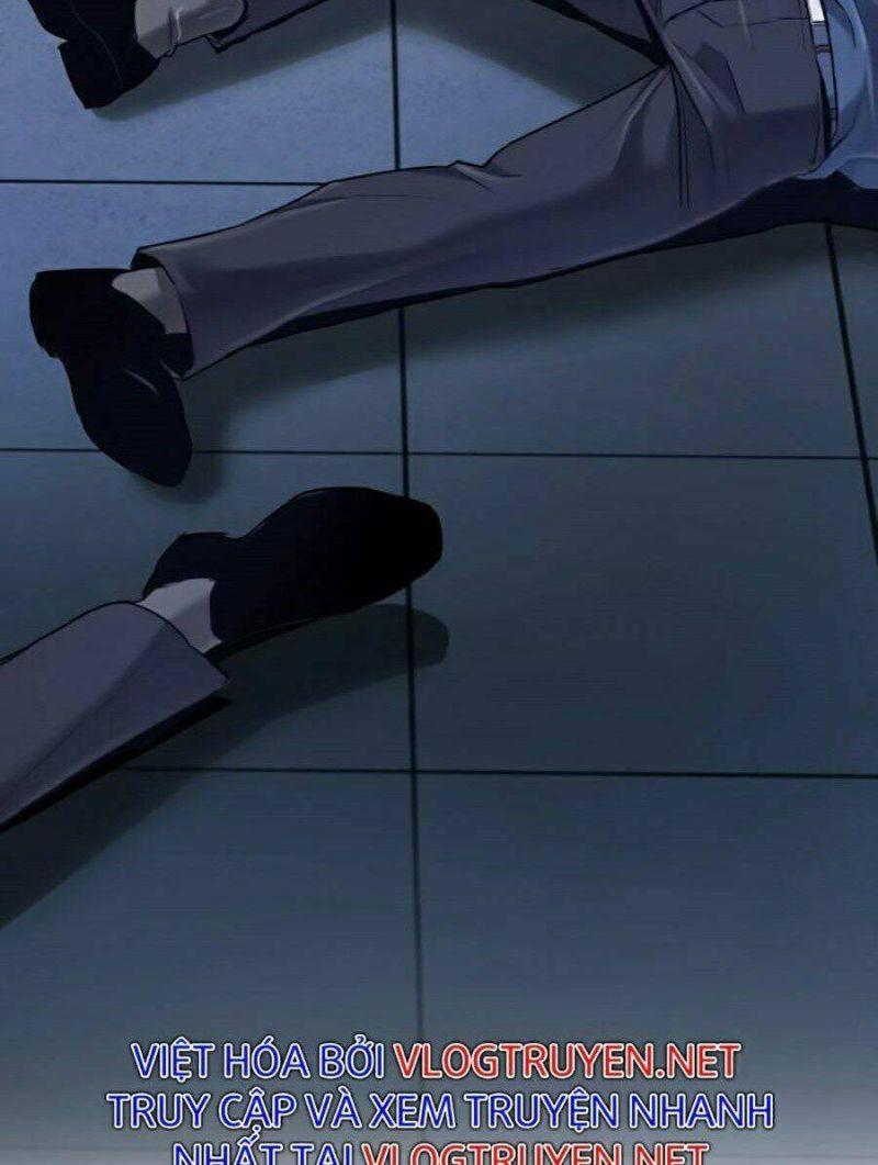 đặc vụ kim chapter 3 183