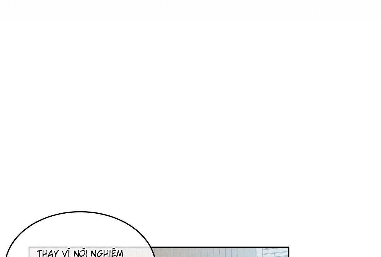 luân đôn trong màn đêm chapter 33 20