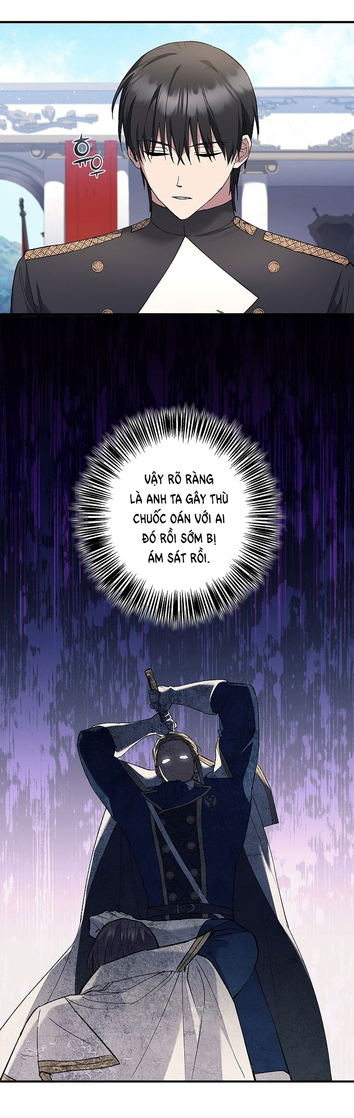 Turning chapter 10.1 - Trang 24