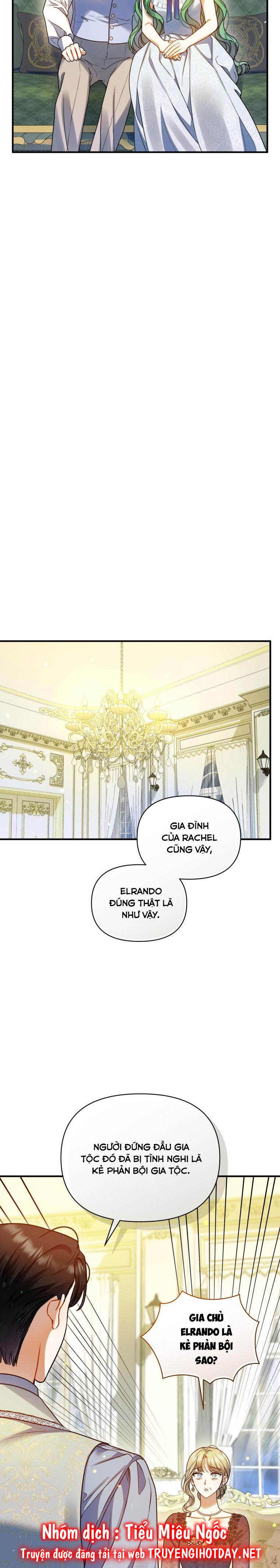 xuyên không thành em gái nam chính tiểu thuyết bl chapter 77 28