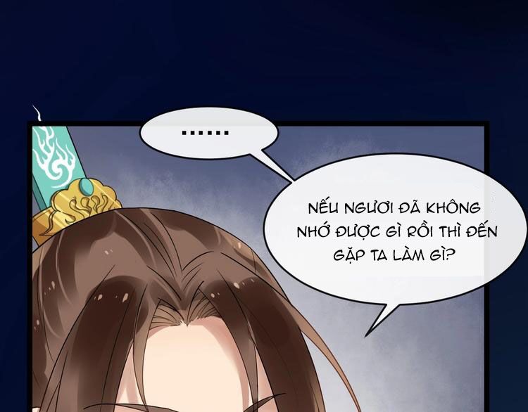 bồng sơn viễn 2 chapter 22 33