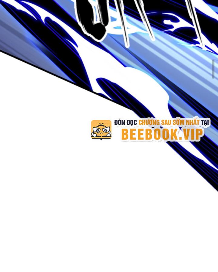 người chơi và nhân vật chính đều muốn làm hại ta chapter 116 31