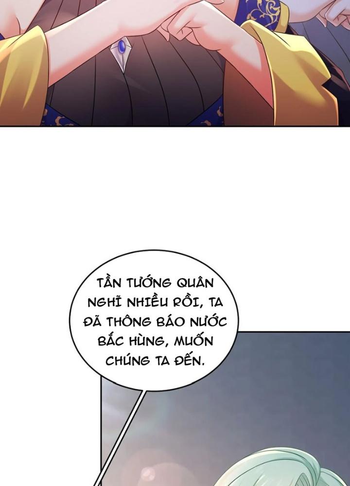 tuyệt sắc đạo lữ đều nói ngô hoàng có thể chất vô địch chapter 120 58