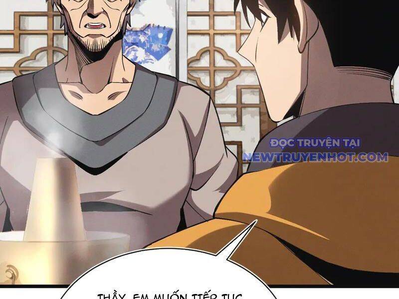 trảm linh thiếu nữ: ta khế ước tất cả đều là thượng cổ thần binh chapter 25 86