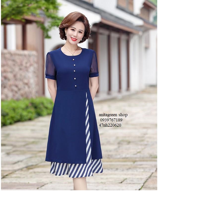 tk22-0620-ĐẦM XÒE PHỐI SỌC TRUNG NIÊN