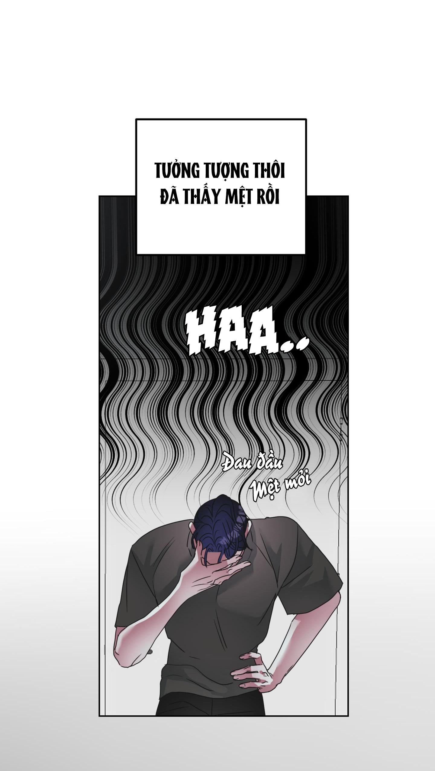 sữa của bạn tôi chapter 2 14