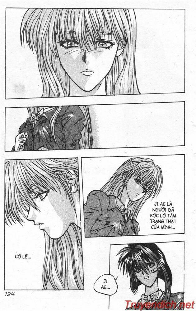 lights out chapter 51 18