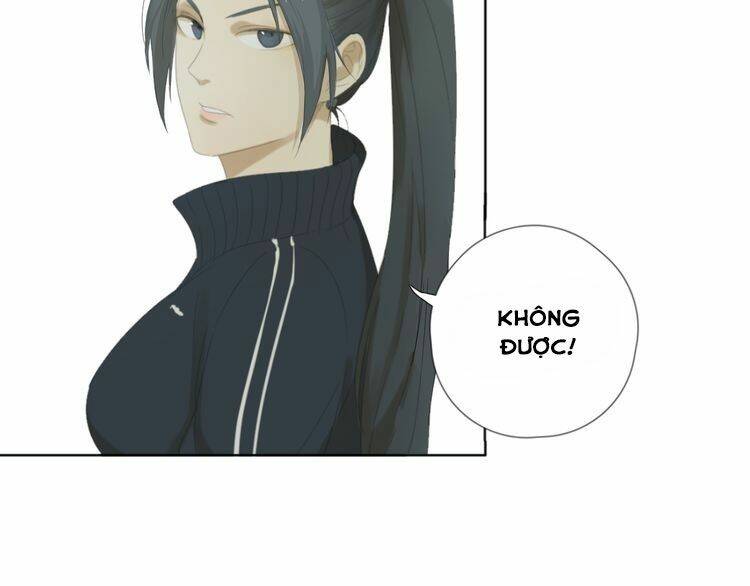 phi ngư chapter 3 20