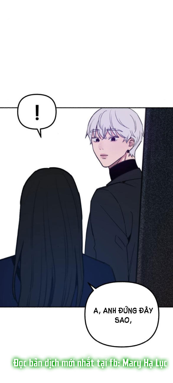 nàng thơ nổi tiếng - nàng thơ myung chapter 16.1 11