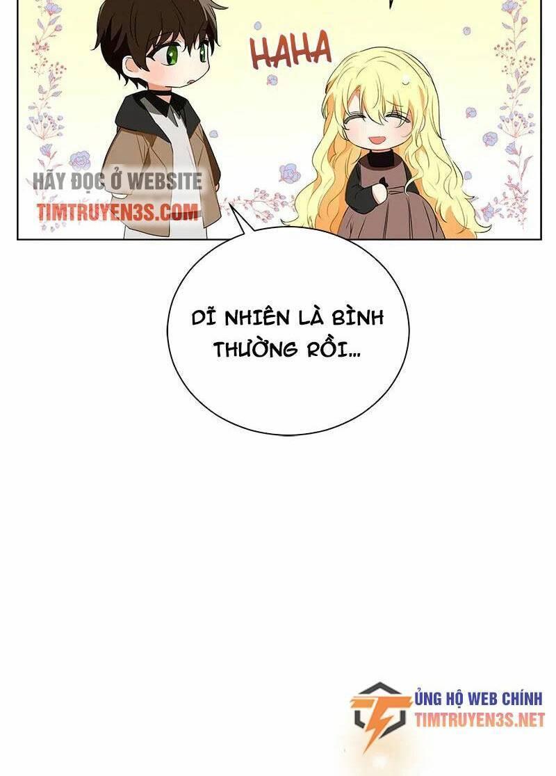 crimson karma chapter 84 10