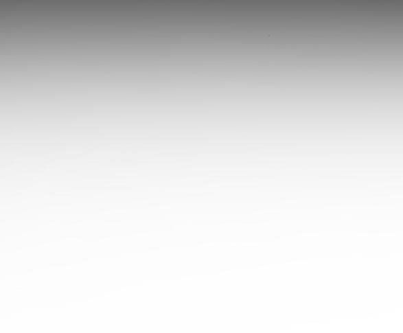 bạo chúa muốn có cuộc sống tốt đẹp chapter 11.2 38