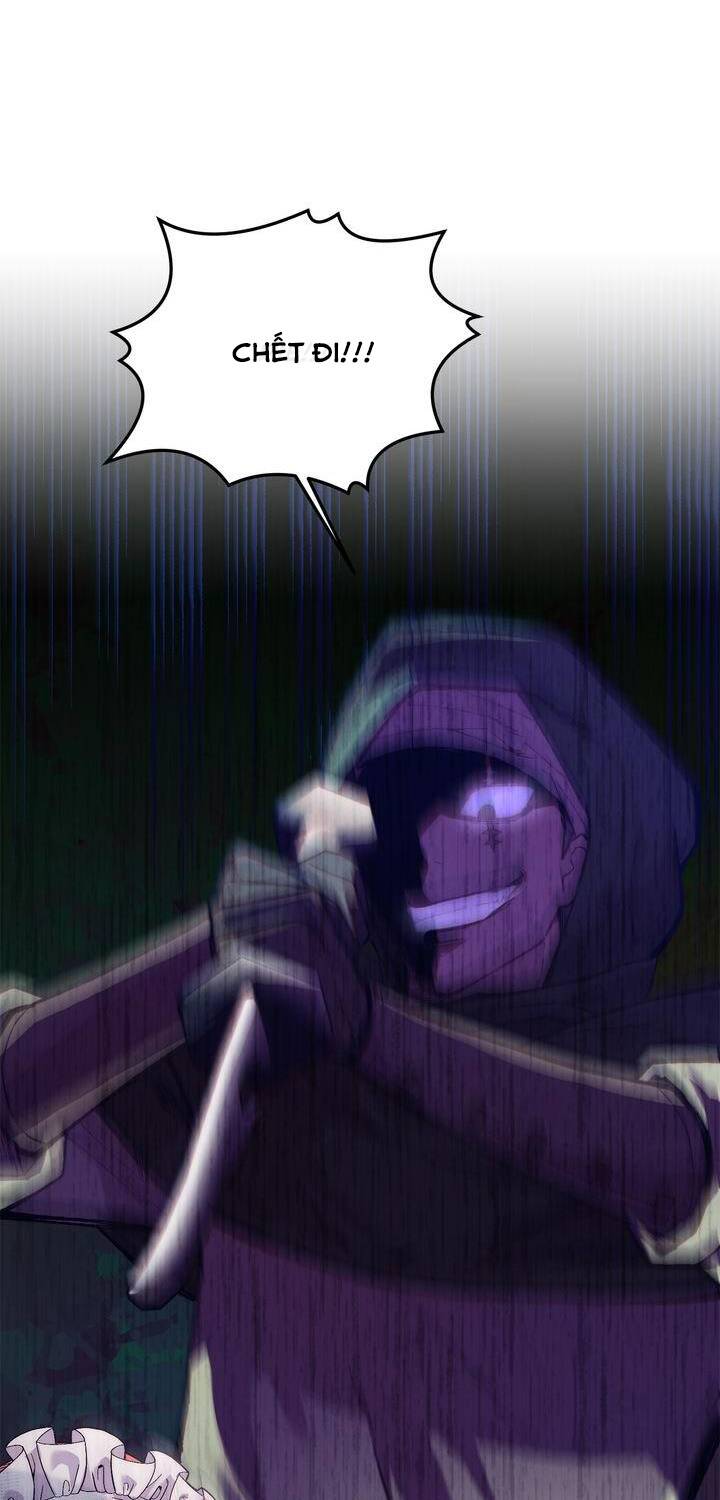 cách để trao vương miện cho vị hoàng tử hoang dã của tôi chapter 21 12