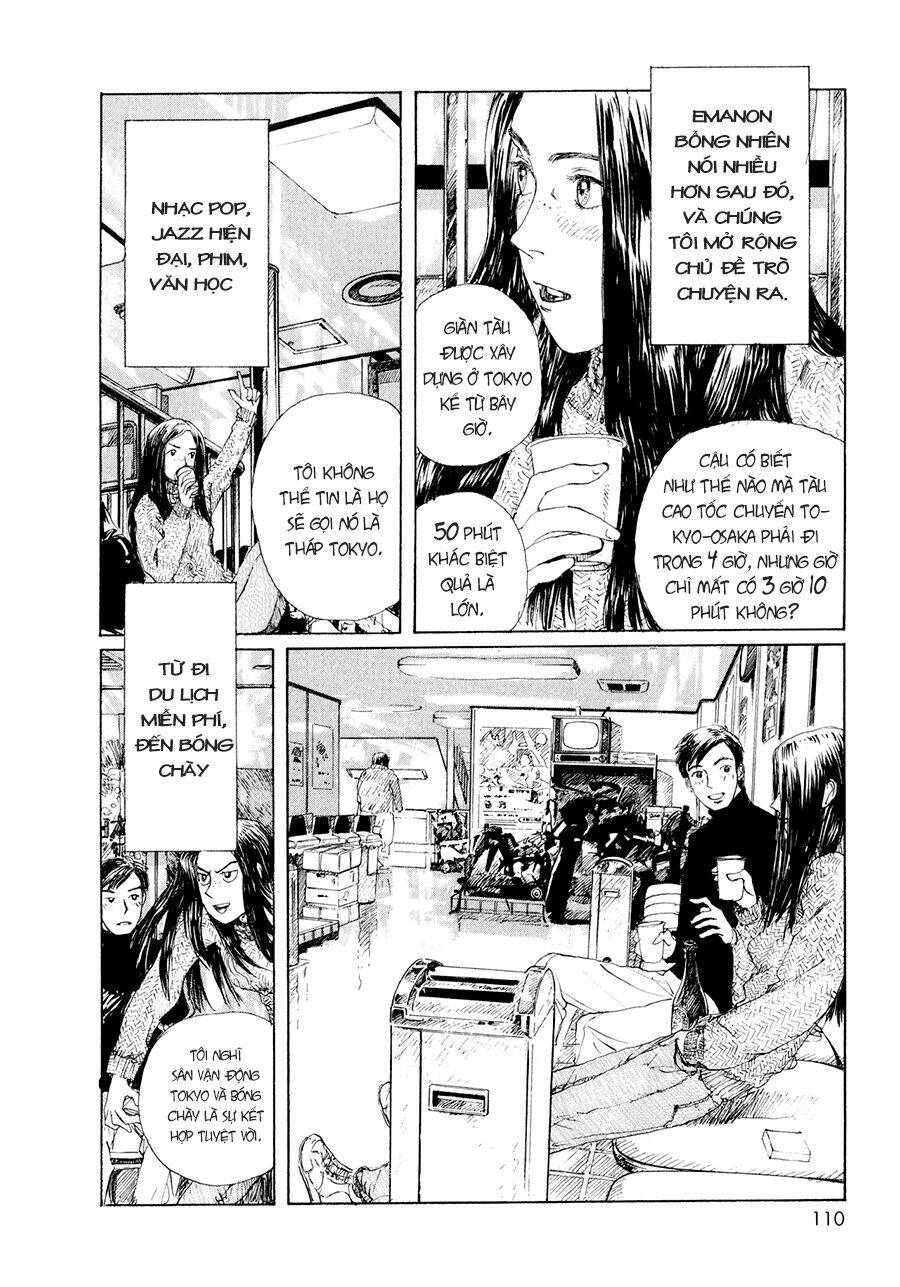 omoide emanon chapter 5 15