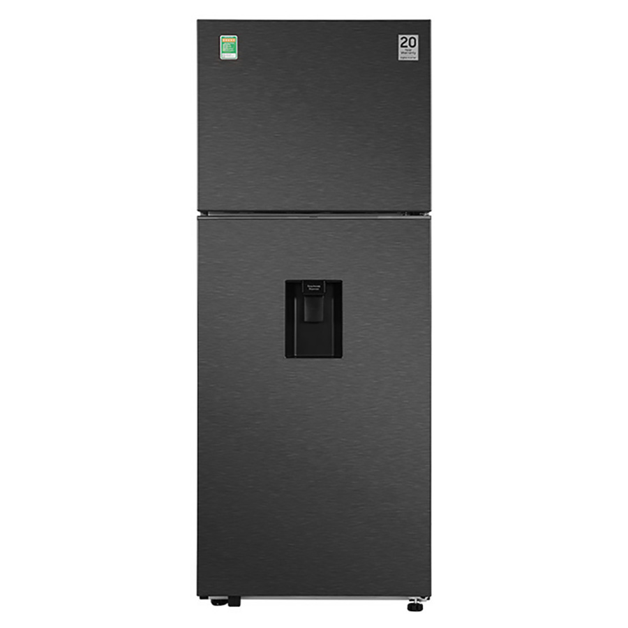 Tủ lạnh Samsung Inverter 406 lít RT42CG6584B1SV chỉ giao HCM