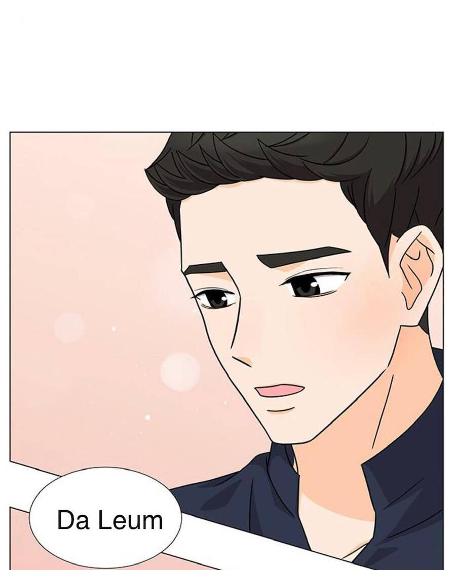 idol và sếp, em yêu ai? chapter 78 20