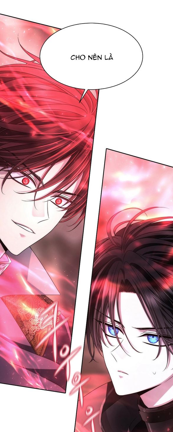 black haze - bản remake 2025 chapter 6 69