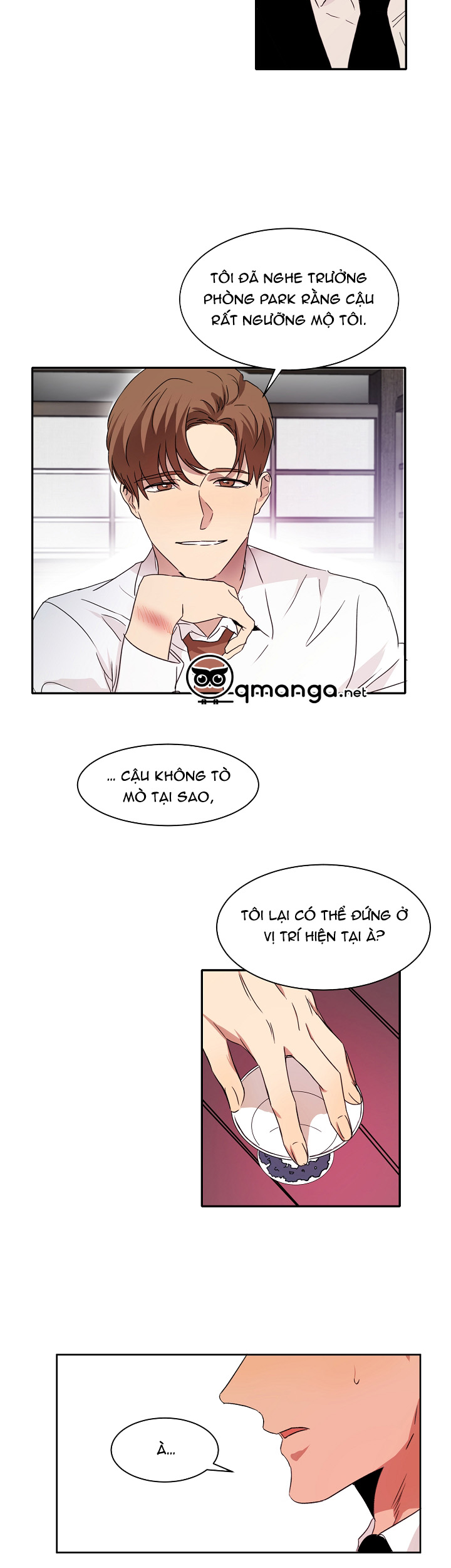 well done chapter 2 32