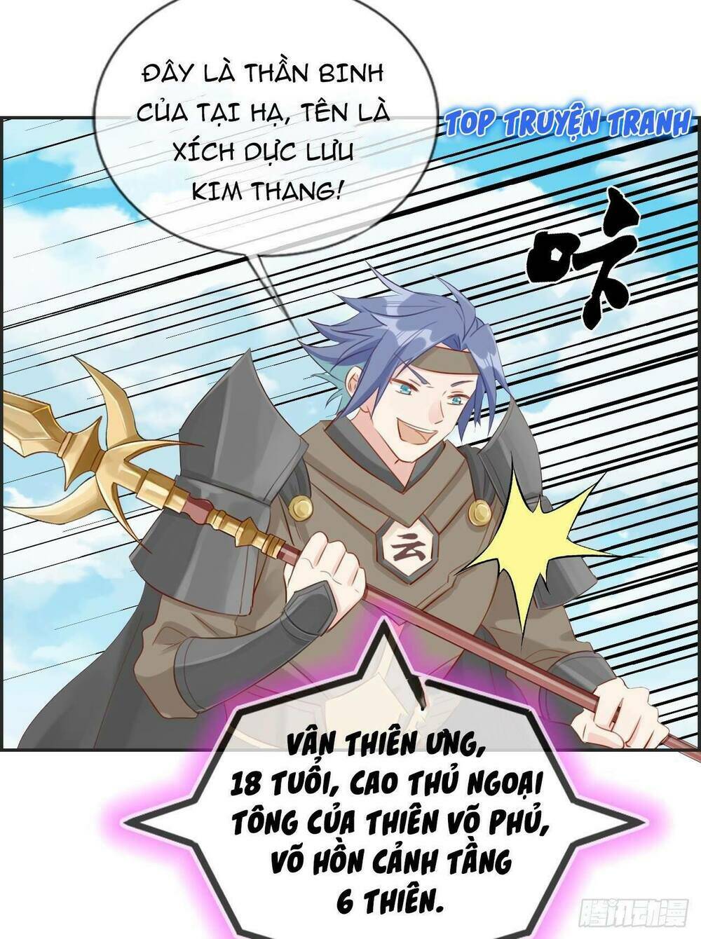 tối cường hoàn khố hệ thống chapter 12 13